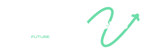 vibeEngineers